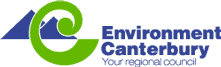 Environment Canterbury