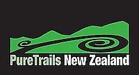 PureTrails New Zealand