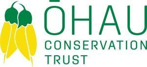 Ōhau Conservation Trust